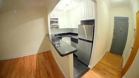 Rented by HOME RESIDENTIAL LLC