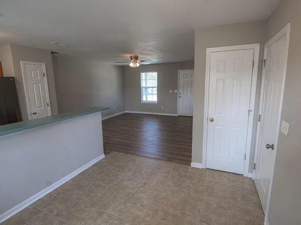 4516 Waterloo Dr #A, Columbia, MO 65202