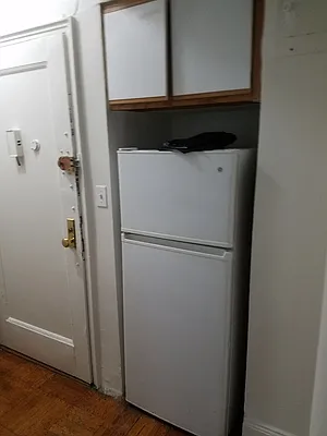 Rented by AJ Clarke | media 17