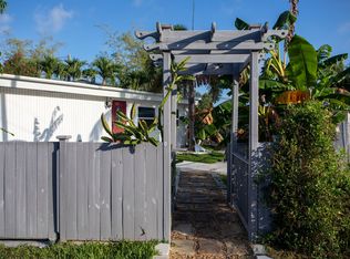 35 Dondi Rd, Key West, FL 33040