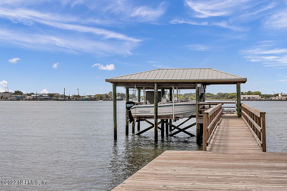 9404 HECKSCHER Drive, Jacksonville, FL 32226 | Zillow