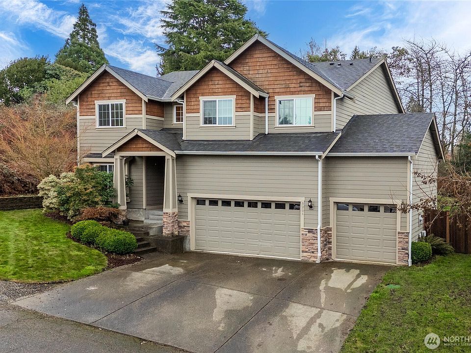 1st image of 8206 42nd Street Ct W