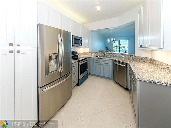 5th image of 7715 Southampton Ter APT 312E
