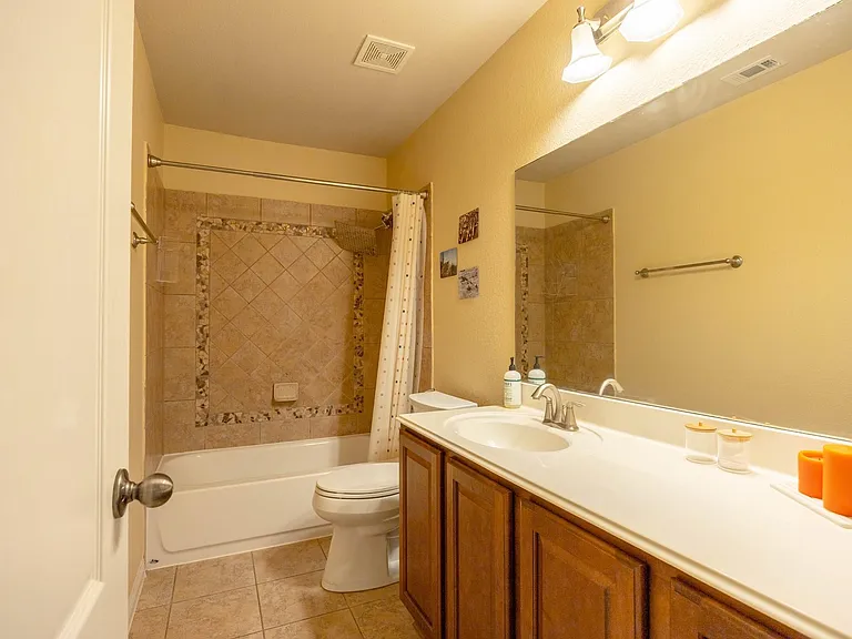 1301 Rimstone Dr — Photo 14