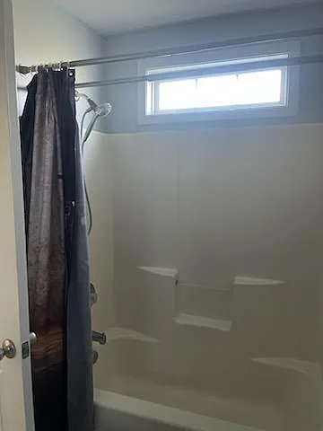 4 Summerchase Dr — Photo 12