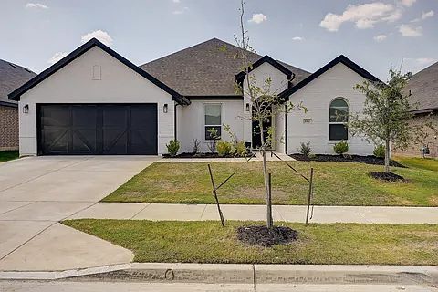 1st image of 612 Soaring Star Ln