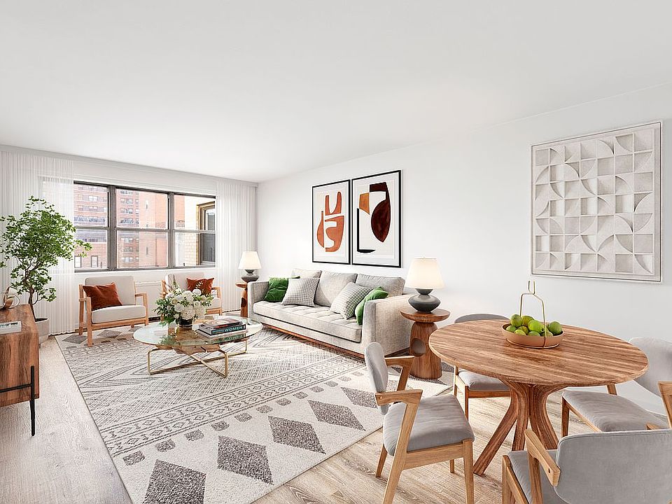 1st image of 201 E 28th St #9F
