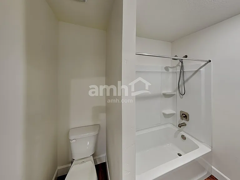 193 N Dry Creek Rd — Photo 22
