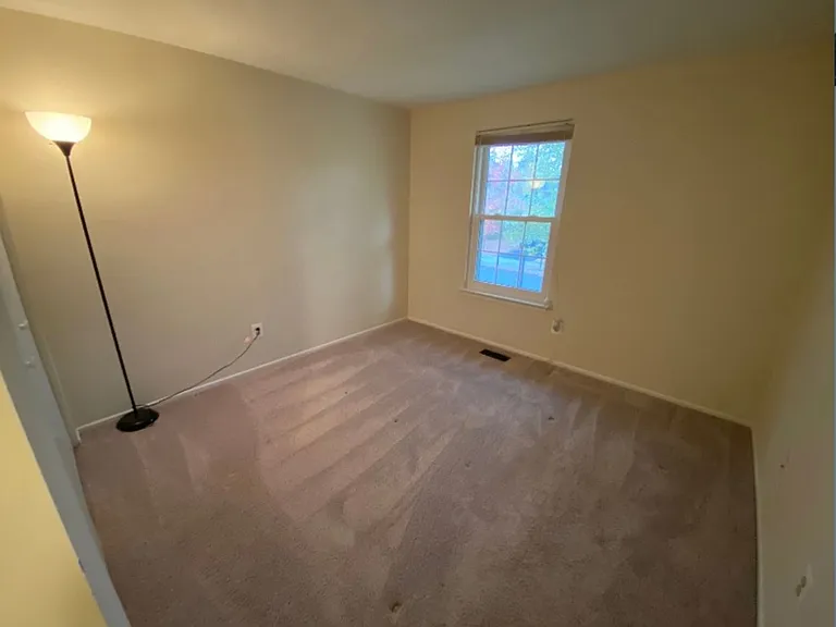 7726 Acrocomia Dr — Photo 9