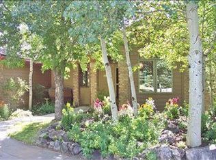 585 Homestead Dr, Edwards, CO 81632