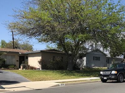 1819 Virginia Ave, Ontario, CA, 91764
