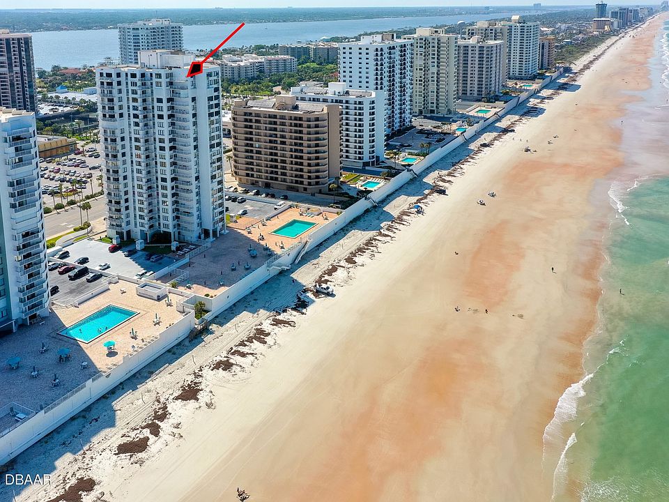 3043 S Atlantic Ave Daytona Beach, FL, 32118 Apartments for Rent Zillow