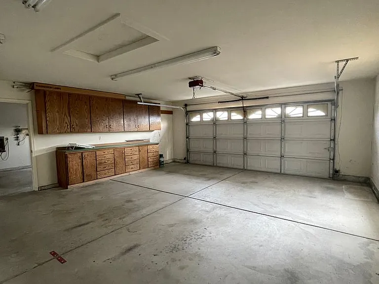 4424 Heather Ridge Ln — Photo 11