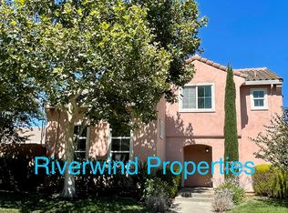 3 Sardania Ct, Sacramento, CA