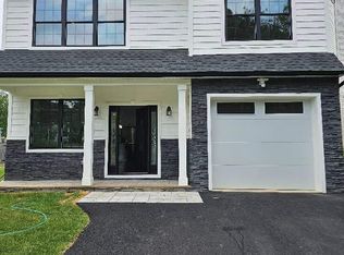 194 Texas Rd, Marlboro, NJ 07746