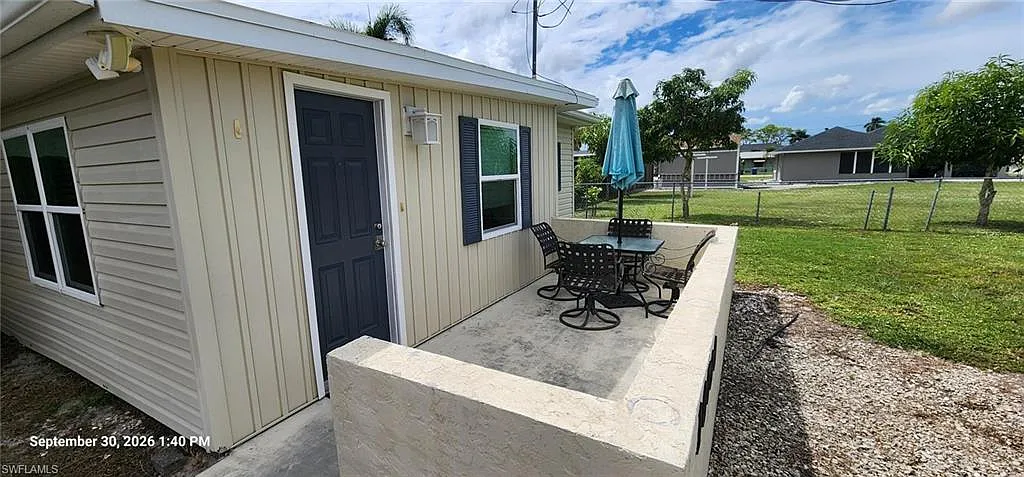 Bonita Springs — Photo 3