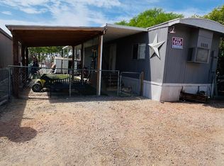 3701 S Watson Rd LOT 27, Buckeye, AZ 85326
