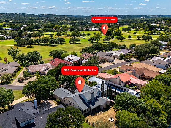 5th image of 526 Oakland Hills
