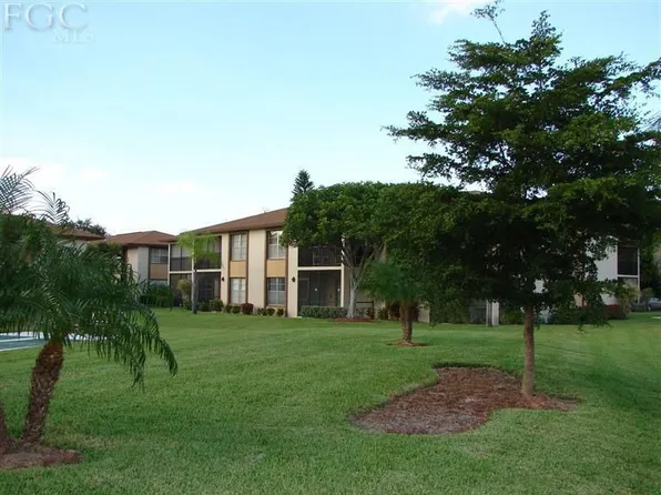 16881 Davis Rd APT 522, Fort Myers, FL 33908