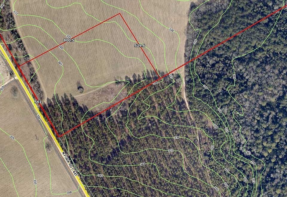 1st image of 620 N Fork Rd