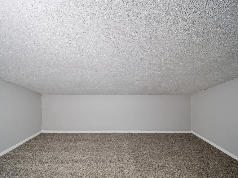 Cedar Park Apartments — Photo 63