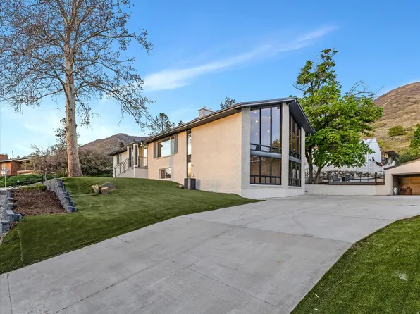 1092 N 500 E, Centerville, UT 84014