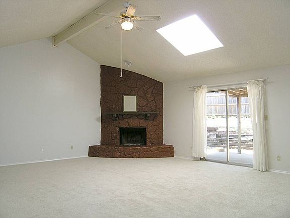2nd image of 6219 Big Springs Dr