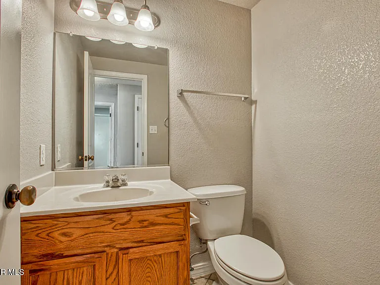 12760 Tierra Alexis Dr — Photo 27