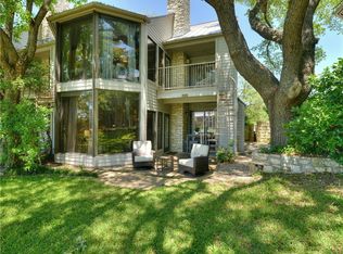 134 World Of Tennis Sq, Austin, TX 78738