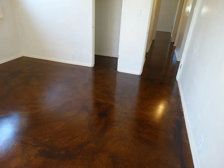 4202 N 5th Ave — Photo 9