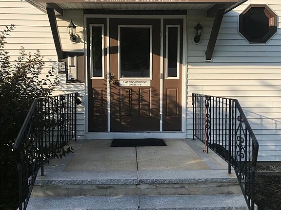 3rd image of 1 Atkinson Dr APT 5