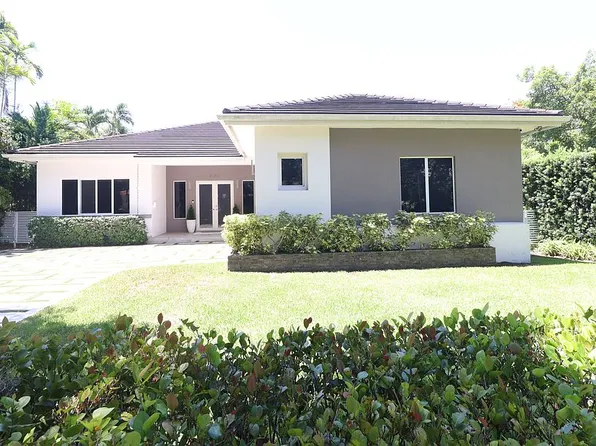 628 Mendoza Ave, Coral Gables, FL 33134