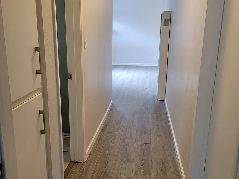 710 Riverside Ave #5 — Photo 13