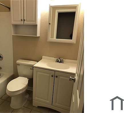 1st image of 1801 Fountain St