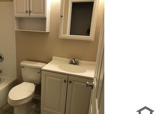 1801 Fountain St, Corpus Christi, TX 78416