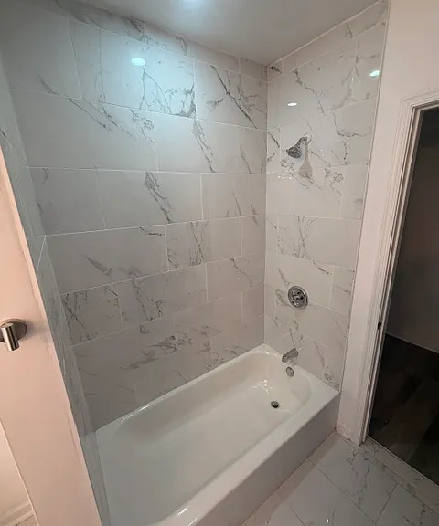 1621 N 33rd St #2 — Photo 3
