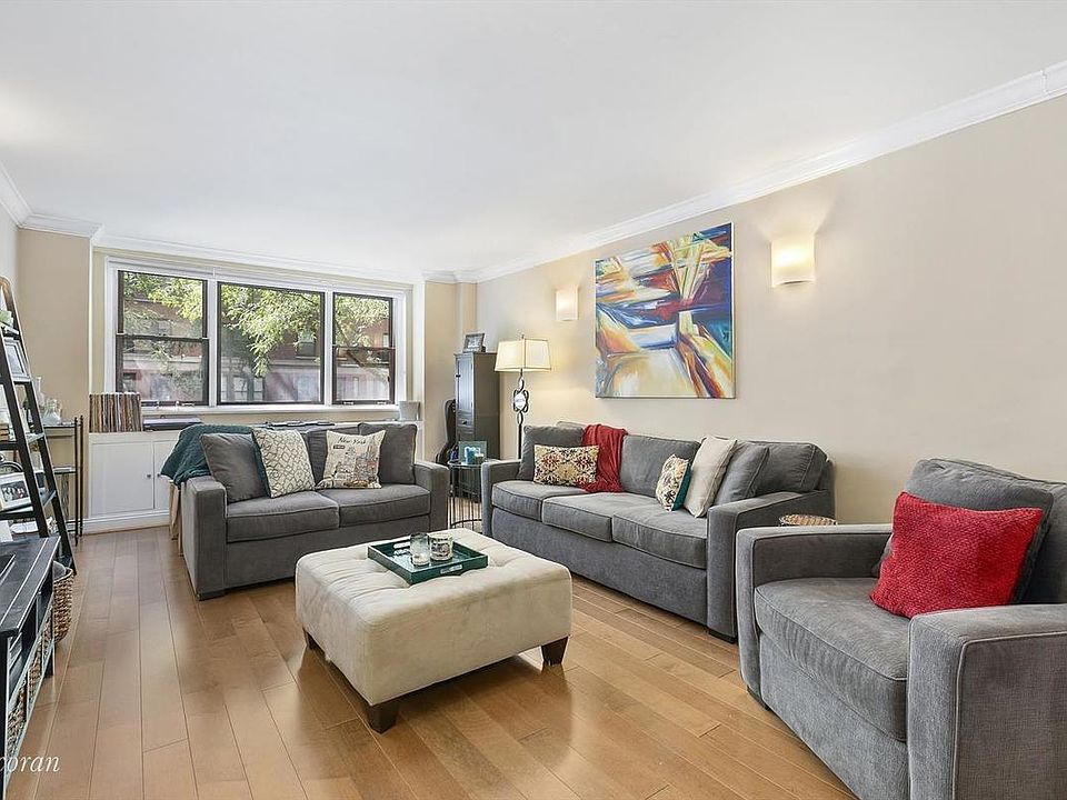 1st image of 315 E 72nd St APT 2C