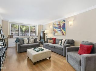 315 E 72nd St APT 2C, New York, NY 10021