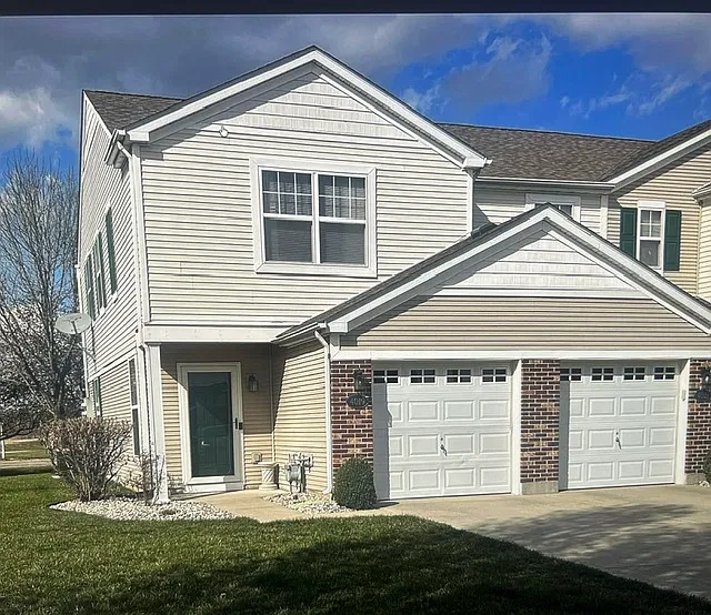 2 bed, 1188 sqft, $1,450 — Photo 2