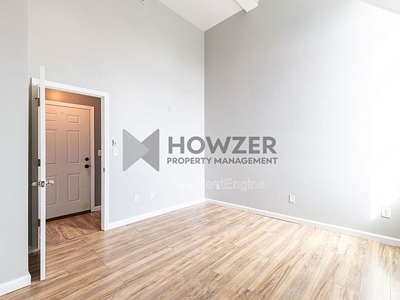 4th image of 361 Main St Unit F