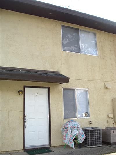 1st image of 3783 Park Dr