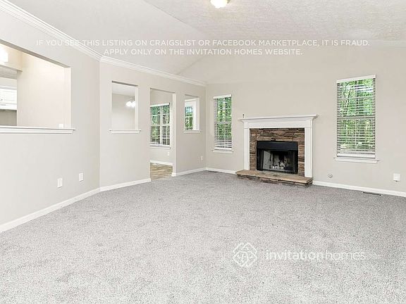 5th image of 60 Encampment Ct