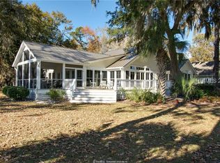 8 Wims View Ct, Okatie, SC 29909