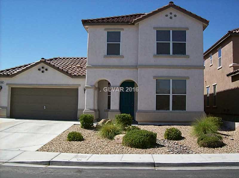 1st image of 2909 Big Mountain Ave #0