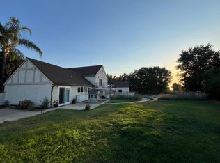 36430 Woodbriar Dr, Yucaipa, CA 92399