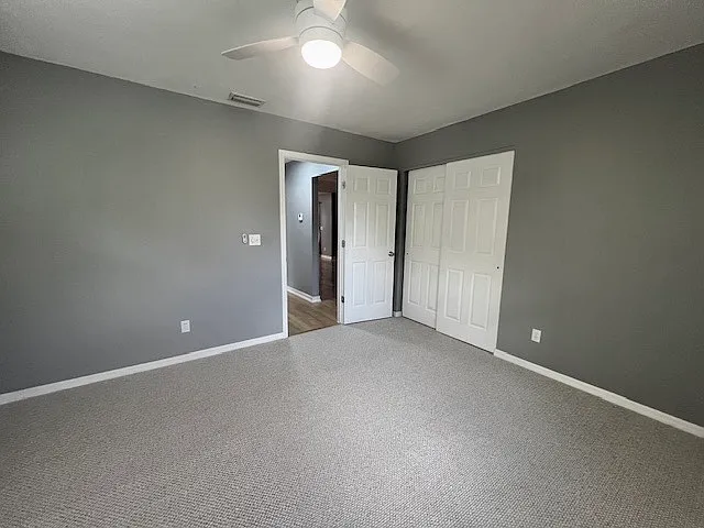 27655 Tennessee St — Photo 23
