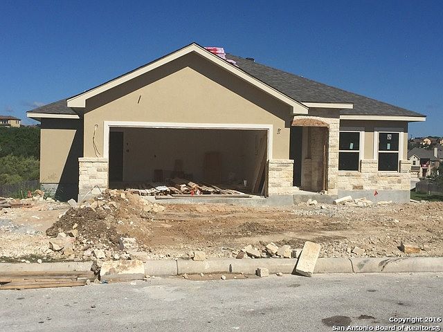 1st image of 24407 Canyon Row