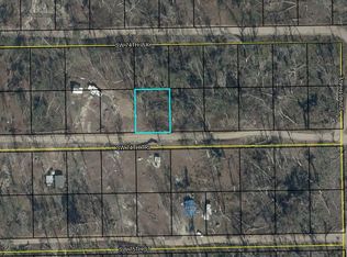 LOT 606 SW 74th Trl, Jasper, FL 32052