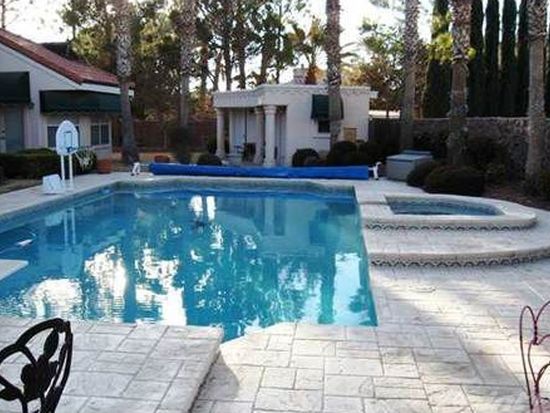 1960 Paseo Arena Pl, El Paso, TX 79936 | Zillow