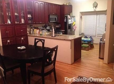 2nd image of 703 Ivy League Ln